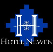 Hotel Newen